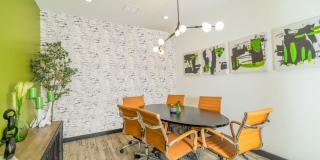 Birch Apartment Homes Gallery 20