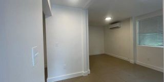 919 2nd Street - 1 Gallery 6