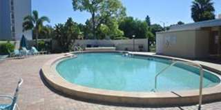 Furnished Rental – 1BD/1BA Condo in Ironwood-Pinebrook Gallery 49