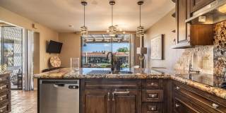 75114 Concho Drive Gallery 13