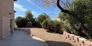 2706 Chokecherry Avenue Gallery 41