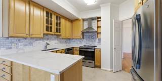 19365 CYPRESS RIDGE TER #311 Gallery 12