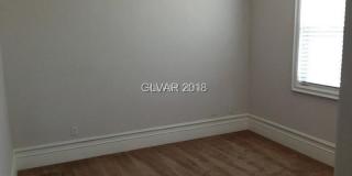 496 VIA PALERMO Drive Gallery 35