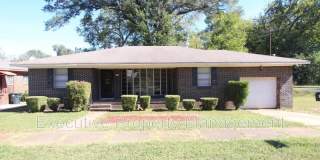 5709 Court H 5709 Court H Gallery 1