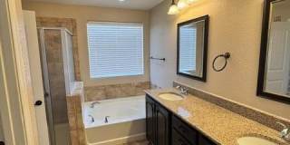 4637 TRANQUILITY Street Gallery 8