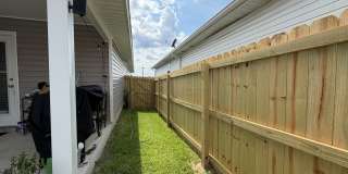 5699 Guinevere Lane Gallery 34