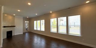 Beautiful Townhome in Ballantyne! Gallery 7