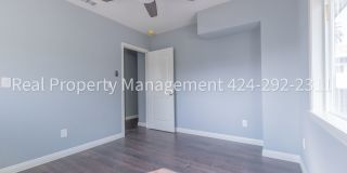 Dont miss out this 4 Bed 2 bath Gallery 24