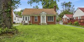 3436 N Lasalle St - $1,300.00/mo. Gallery 1