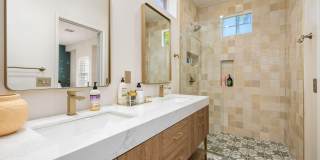 45168 Coeur Dalene Drive Gallery 50
