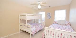 2505 Hartley Street Gallery 20