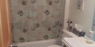 1204 Harbour Point Drive Gallery 9