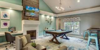 Old Shepard Place Gallery 5