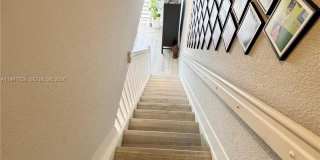 2469 Cordoba Bnd Gallery 29