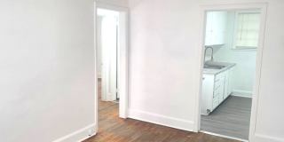 19 Woodlawn Avenue Gallery 3