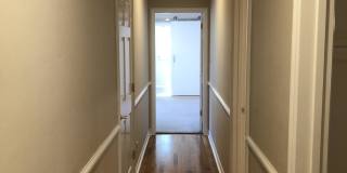 1051 Cherry Avenue Gallery 11