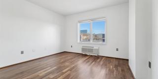 110 City Place Gallery 19