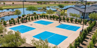 11300 N CASA DEGA Drive Gallery 26