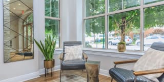 Glenview House Gallery 23