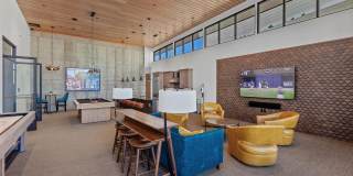 The Quarry Gallery 8