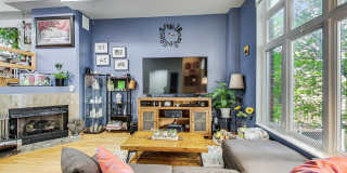 4915 W GUNNISON Street Gallery 5