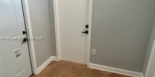 12991 NW 9th Ln Gallery 1