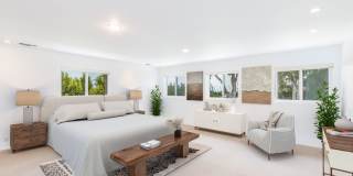 28929 Wight Rd Gallery 11