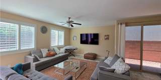 6186 Allen Cove Court Gallery 8