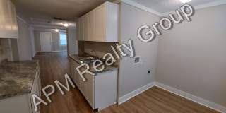 Renovated house in Melrose Heights Gallery 1