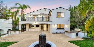 4165 Elm View Drive Gallery 39