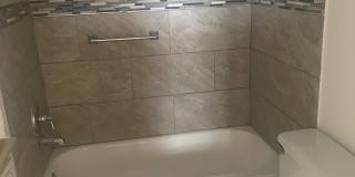 2571 Aragon Boulevard Gallery 8