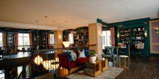 Dalton Residences Dalton Residences Gallery 22