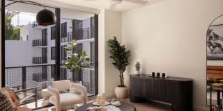 Amara Wynwood Gallery 11