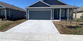 2753 Winterfell Street Gallery 1