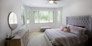 9969 W ROBIN Lane Gallery 25