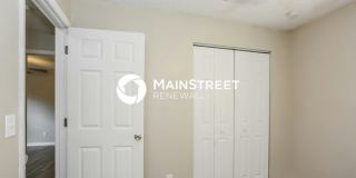 1827 Auburn Street South Gallery 9