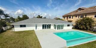 111 E North Shore Ave lot: 4 Gallery 29
