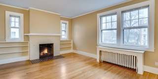 The Clarendon Apartments of West Hartford! Gallery 7