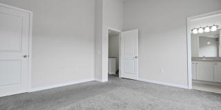 6321 Marsh Wren Drive Gallery 14