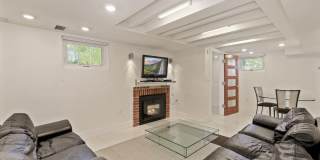 3640 EVERETT ST NW Gallery 8