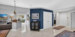 108 Eagleton Lane Gallery 13