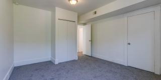 2641 S 18th Street Gallery 28