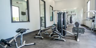 South Shore Gallery 15