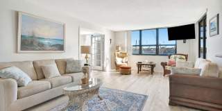 1542 Jupiter Cove Drive Gallery 24