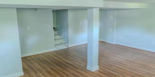1528 MATTHEWS TOWN Road Gallery 14