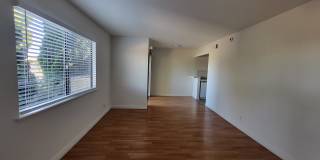 4029 East 7th Street Gallery 3