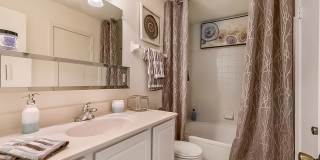 Oak Creek Gallery 10