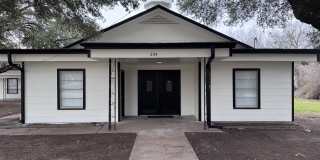 204 Church Street - 2 Gallery 1