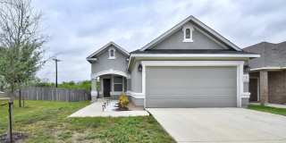 7231 Dulce Meadow Gallery 1
