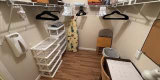 147 Deer Creek Boulevard Gallery 29